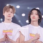 [모두드루와] <b>smtown</b> 다시 만난 원빈 시온