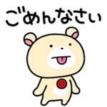 반수확정인데 요즘 <b>현타</b> ㅈㄴ온다…