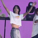 와 <b>원빈</b> 이짤 왤케 <b>존</b>예임…