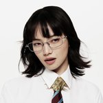 <b>초등</b>학교는 5살차이까지