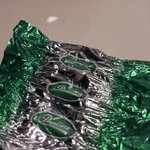 [궁금해욘] 이 초콜릿 뭔지 아는 사람??
