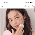 살말