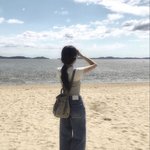 [드루와] 내 <b>추구</b>미