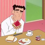 [드루와] 백수인생인데 <b>비제</b>이나 해볼까