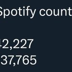 르세라핌 이번에 대박났네