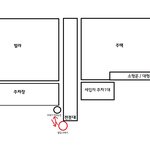 [이게맞냐] 제가 <b>예민</b>한건지 궁금해요