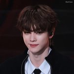 <b>여심</b>에 10점 만점 쏘는 남자 아이돌