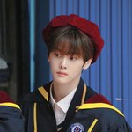 얘가 나 완전 <b>무장</b>해제 시키잖아