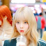 여돌 강강<b>쥬</b> 애옹이 다 여기로 모여