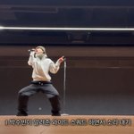 우주소녀 설아가 <b>발성</b> 연습하는 방법