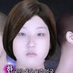 인터넷에 돌아다니는 흔한 짤이 해<b>남판</b> 금지짤인가?