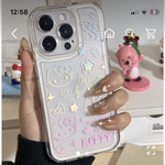 이 케이스 쓰면 잼<b>민이</b>임?