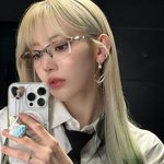 난 '<b>도미노</b>'야 너한테 와르르 넘어갔어