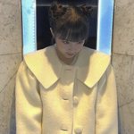 자그마한 체구에 <b>폭룡적</b> 귀여움? 요정 맞다