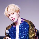 [<b>방탄소년단</b>] 지미니 수염