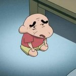 남자들은 예쁜여자가 좋아 돈많은 여자가 좋아?