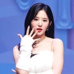 트라이비 컴백 <b>쇼</b>케이스 기사사진