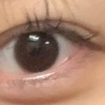 <b>개눈</b>같아????