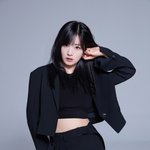 에이핑크 윤보미 발탁, 배우로 복귀…김수현·김지원 '눈물의 여왕' <b>합류</b>