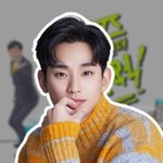 방송예정" 청년들의 대표선두<b>주자</b> 김수현, '유퀴즈' 출연 확정...