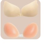 [드루와] 꽉찬 a~ <b>b컵</b> 가슴 커보이는법