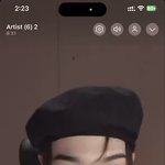 <b>현진</b>인줄