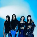 2024 <b>SM</b> 1~2분기 아티스트 라인업