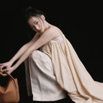 송하윤 <b>정수민</b> 역할 1년 준비한거래