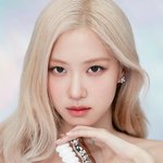 블핑 로제 X <b>설화수</b> 캠페인 화보