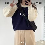 <b>에이</b>블리 신기한거