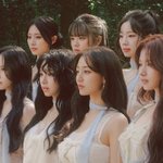 [댓글부탁해] 트와이스 <b>성적</b>은 기대하지 않는다