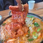 오늘 <b>점심</b> 뭐먹?