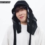 [<b>방탄소년단</b>] 우리 햇살이 돌려줘라!!!