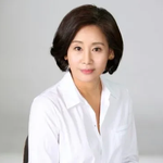 <b>미스</b>코리아 출신 배우들