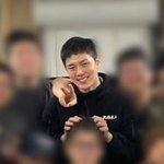 몬엑 <b>민혁</b> 군대생활 ㅈㄴ즐거워보임