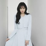 손나은 X <b>JJ</b>지고트 화보 본 사람