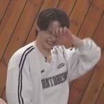 [드루와] 아 학생복지스토어 아이패드 일시<b>품절</b>