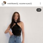 [댓글부탁해] 와 크리스탈 바나 들어갔대