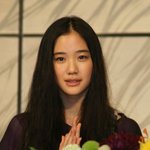 아오이 유우랑 이시하라 사토미 중에