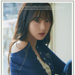 [댓글부탁해] <b>로라</b>로라 아이브 장원영