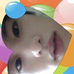 [19] 피어싱 2개면 괜찮지??