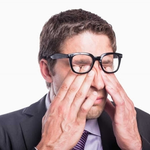 씹덕들아 도와줘 이거 뭔 <b>캐릭</b>터야