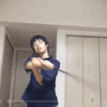 다이어트 성공해본 애들<b>잇</b>냠