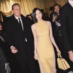 [모두드루와] 안유진 <b>펜디</b> 패션쇼 레전드짤들 뜸