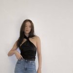 정수정, 다시 크리스탈行…빈지노 소속사 합류 [공식]