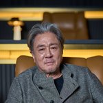 최민식 "'<b>파묘</b>' 예매율 기록에 티모시 샬라메 쫄았을 듯"