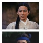 [모두드루와] <b>북한</b>의 국민 배우