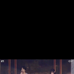 태연 <b>재현</b> ㅈㄴ잘어울림