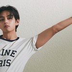 방탄 뷔는 이래서..<b>그런소리</b> 듣는구나