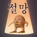 [댓글부탁해] 이정도면 반장되는 거 확정이야?